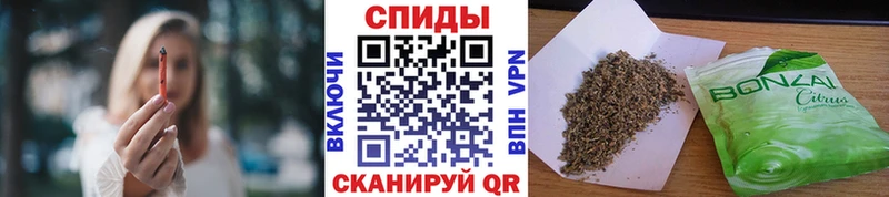 Бутират буратино Калтан
