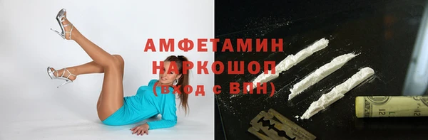 ECSTASY Алзамай