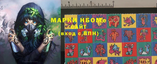 ECSTASY Алзамай
