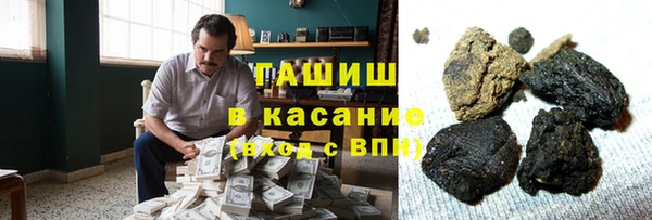 ECSTASY Алзамай
